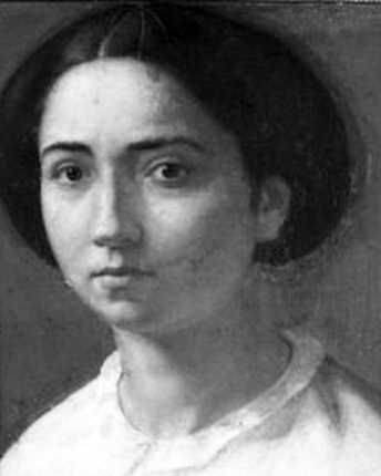 Centurelli Giulia
